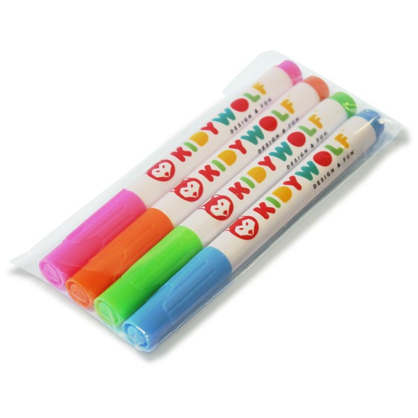 Foto van speelgoed 16_KIDYDRAW-PRO-Markers-600px.jpg